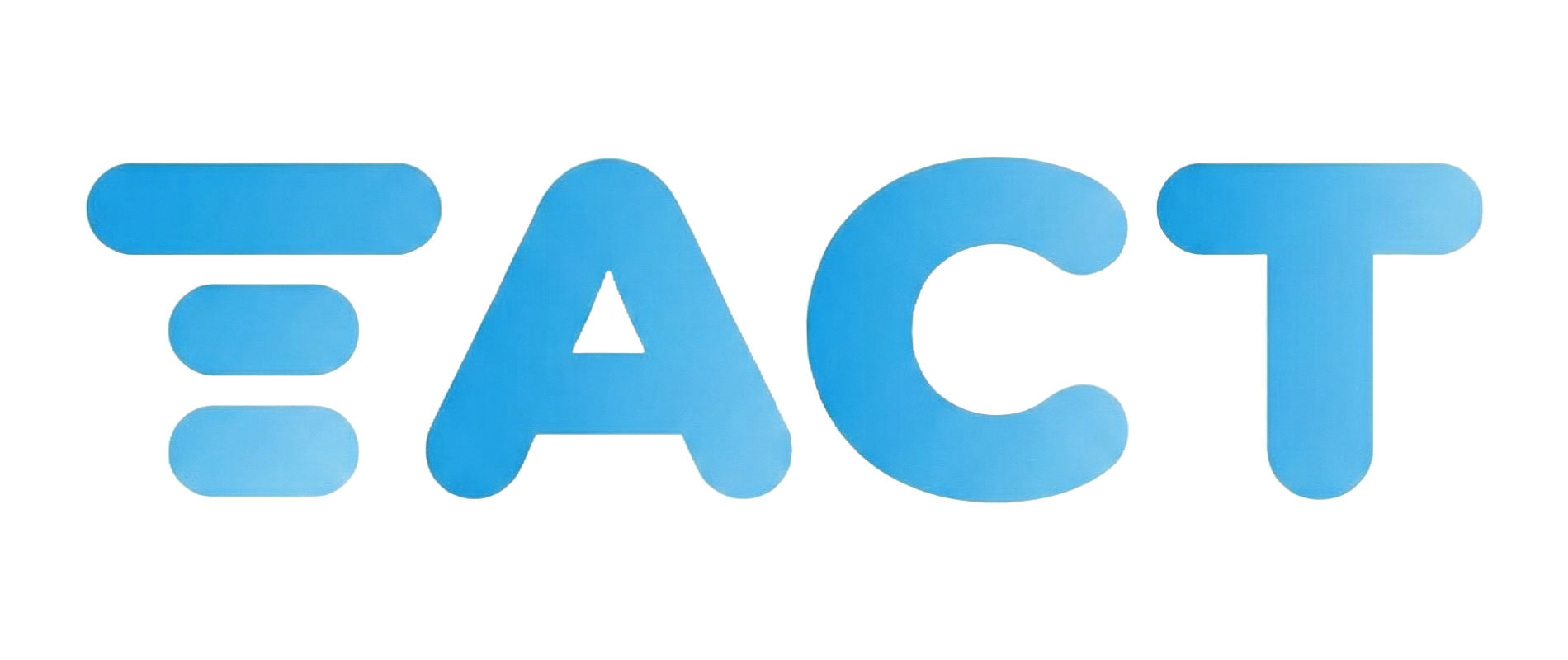 TACT Logo